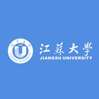 江蘇大學(xué)