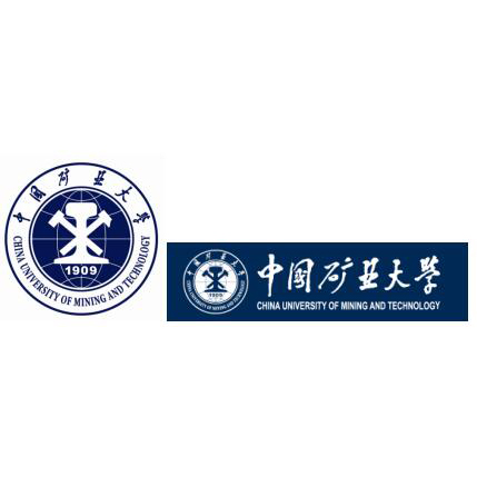 中國(guó)礦業(yè)大學(xué)